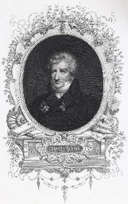 Bild Nr.1: 126-1590 Bernard,P. u.a.: (Zoologie)
