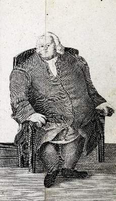 Bild Nr.3: 126-1595 Linné,C.v.: (Zoologie)