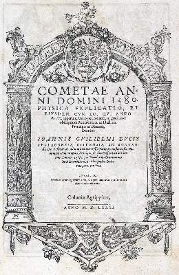 Bild Nr.1: 126-1608 (Aratus Solensis.: (Verschiedene Gebiete - Varia, Astronomie)