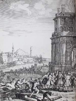 Bild Nr.2: 126-1622 Belidor,B.de.: (Verschiedene Gebiete - Varia)