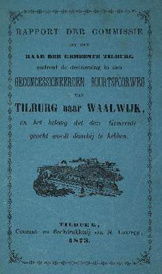 Bild Nr.1: 126-1635 Eisenbahnbau.: (Verschiedene Gebiete - Varia, Eisenbahn)