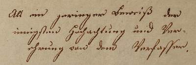 Bild Nr.2: 126-165 Hildebrandt,F.: (Aus der Sammlung Professor Dr.Dr.Johannes Büttner Teil 1)