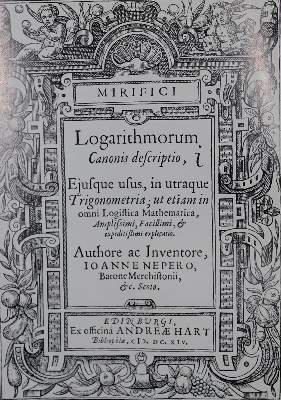 Bild Nr.2: 126-1661 Micheli,L.: (Verschiedene Gebiete - Varia)