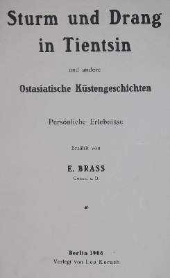 Bild Nr.1: 126-1728 Jameson,J.S.: (Afrika)
