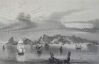 Bild Nr.2: 126-1739 Heinzelmann,F. (Hrsg.).: (Amerika)