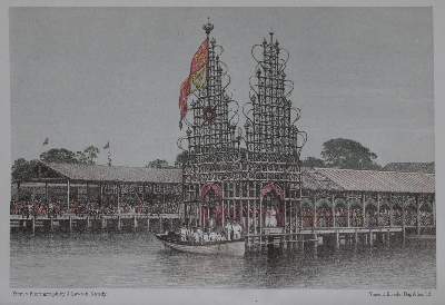 Bild Nr.1: 126-1749 Capper,J.: (Asien)