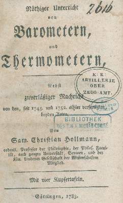 Bild Nr.3: 126-175 Hollmann,S.C.: (Aus der Sammlung Professor Dr.Dr.Johannes Büttner Teil 1)