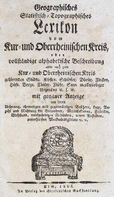 Bild Nr.1: 126-1781 (Bundschuh,J.K.).: (Deutschland)