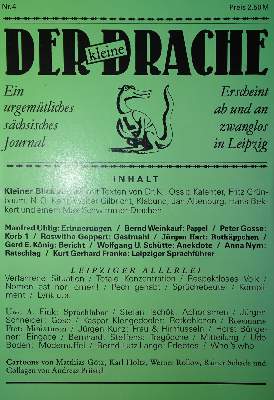 Bild Nr.2: 126-1782 DDR.: (Deutschland)
