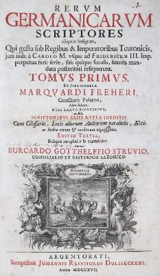 Bild Nr.1: 126-1784 Freher,M.: (Deutschland)