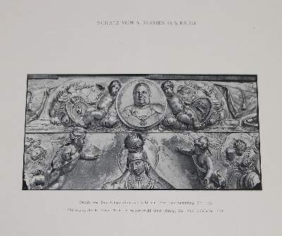 Bild Nr.1: 126-1785 Geiges,F. u. C.Günther.: (Deutschland, Freiburg)