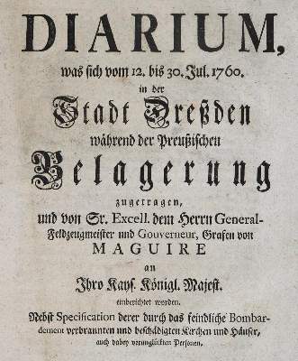 Bild Nr.1: 126-1808 Maguire,J.S.v.: (Deutschland)