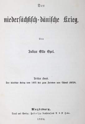 Bild Nr.1: 126-1824 Opel.J.O.: (Deutschland)
