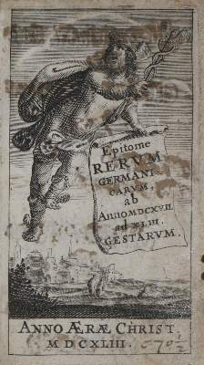 Bild Nr.1: 126-1825 (Pappus,L.).: (Deutschland)