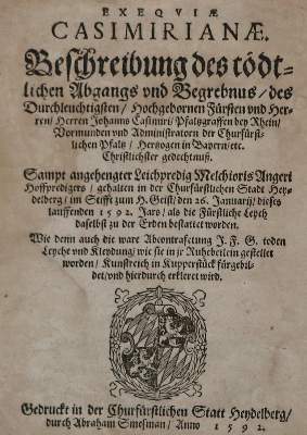 Bild Nr.1: 126-1827 Anger,M.: (Deutschland, Pfalz)