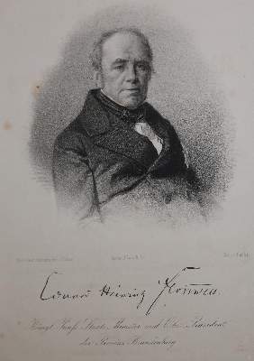 Bild Nr.1: 126-1848 Riehl,W. u. J.Scheu.: (Deutschland)