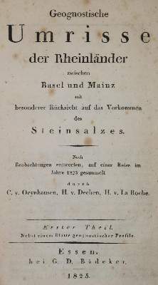 Bild Nr.1: 126-1857 Sammlung: (Deutschland)