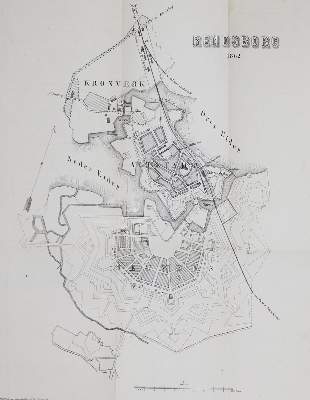 Bild Nr.2: 126-1859 Trap,J.P.: (Deutschland, Schleswig-Holstein)