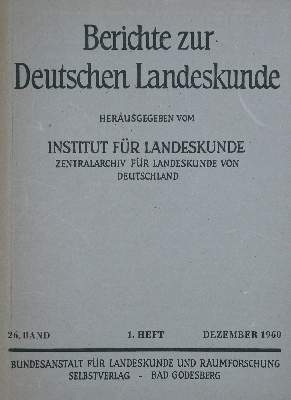 Bild Nr.1: 126-1860 Schönhengstgau-Heimatbrief: (Deutschland)