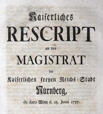 Bild Nr.3: 126-1863 Siebenjähriger Krieg.: (Deutschland)