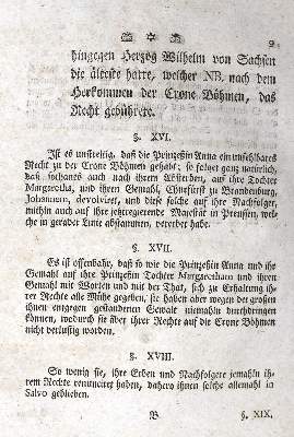 Bild Nr.2: 126-1864 Siebenjähriger Krieg.: (Deutschland)
