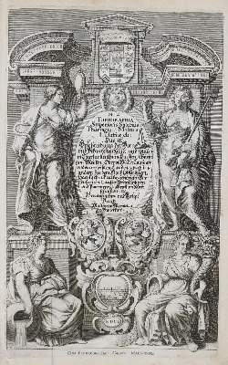 Bild Nr.1: 126-1873 Zeiller,M.: (Deutschland)