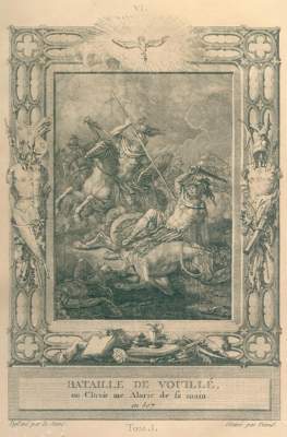 Bild Nr.1: 126-1877 David,F.-A.: (Frankreich)