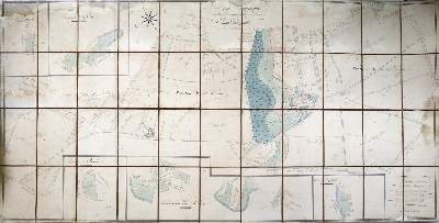 Bild Nr.1: 126-1887 Saint-Pompain.: (Frankreich)
