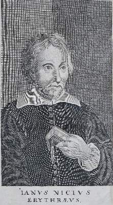 Bild Nr.1: 126-1889 Pez,B.: (Frankreich, St. Maur)