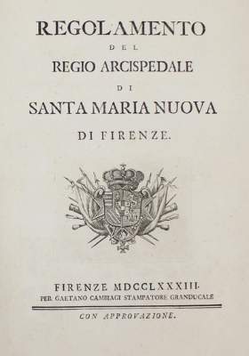Bild Nr.1: 126-1895 (Covoni-Girolami,M. u. V.Chiarugi).: (Italien)