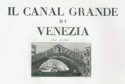 Bild Nr.1: 126-1902 Quadri, A.: (Italien)