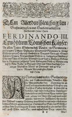 Bild Nr.2: 126-1926 Zeiller,M.: (Österreich)