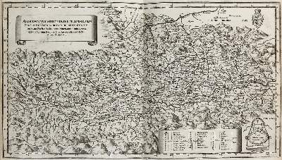 Bild Nr.4: 126-1926 Zeiller,M.: (Österreich)