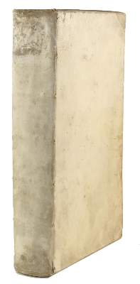 Bild Nr.6: 126-1926 Zeiller,M.: (Österreich)