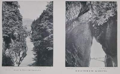 Bild Nr.1: 126-1928 Alpen.: (Schweiz)