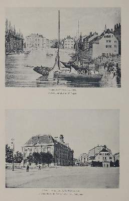 Bild Nr.1: 126-1934 Boillot-Robert,J.: (Schweiz)