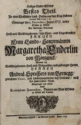 Bild Nr.1: 126-1948 Konvolut: (Schweiz)