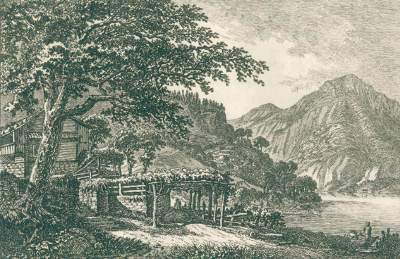 Bild Nr.1: 126-1949 Meyer,J.H.: (Schweiz)