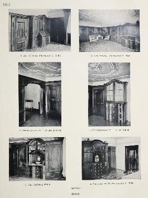 Bild Nr.2: 126-1951 (Probst,E.).: (Schweiz)