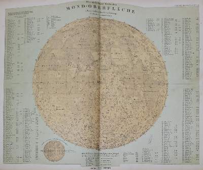 Bild Nr.1: 126-1980 Stieler,A.: (Verschiedene Länder - Geschichte, Atlanten)