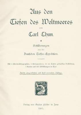 Bild Nr.1: 126-1994 Chun,C.: (Verschiedene Länder - Geschichte)