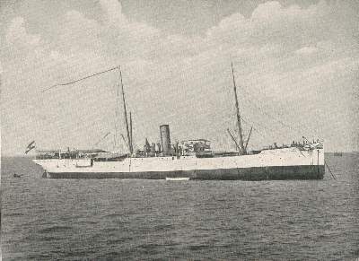 Bild Nr.2: 126-1994 Chun,C.: (Verschiedene Länder - Geschichte)