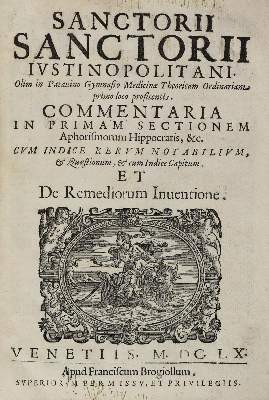 Bild Nr.2: 126-200 Klügel,G.S.: (Aus der Sammlung Professor Dr.Dr.Johannes Büttner Teil 1)