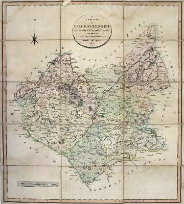 Bild Nr.2: 126-2001 Briefe des Junius, Die,: (Verschiedene Länder - Geschichte, Grossbritannien)
