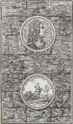 Bild Nr.1: 126-2009 Historisches Jahr-Buch...: (Verschiedene Länder - Geschichte)