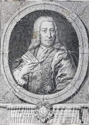 Bild Nr.2: 126-2011 Jauna,D.: (Verschiedene Länder - Geschichte)