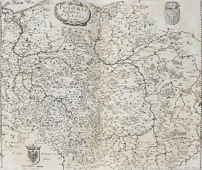 Bild Nr.4: 126-2018 Merian,M.: (Verschiedene Länder - Geschichte)