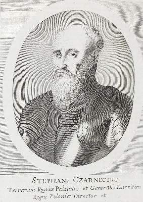 Bild Nr.4: 126-2019 Merian,M.: (Verschiedene Länder - Geschichte)