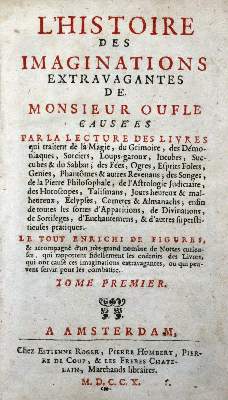 Bild Nr.3: 126-2038 Sammlung: (Verschiedene Länder - Geschichte)
