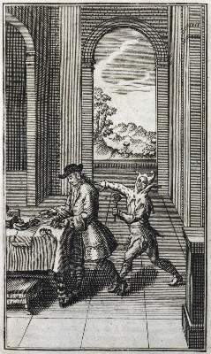 Bild Nr.5: 126-2038 Sammlung: (Verschiedene Länder - Geschichte)